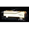 Atminties modulis G.Skill DDR5 48GB 8000MHz