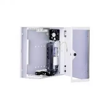 Apranet 21-3030-41 Serveris