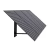 Choetech SC010 160W sulankstomas saulės įkroviklis