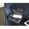 MASTER LOCK Didelė apsaugos dėžė