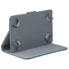Dėklas-knyga Rivacase 3017 25,6 cm (10,1 colio)