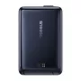 Nešiojamasis įkroviklis Baseus Nomos 10000 mAh
