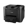 Canon MAXIFY MB5450 rašalinis A4 600 x 1200 DPI 24 ppm Wi-Fi