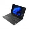 Nešiojamasis kompiuteris Lenovo V15 G5 83GW009BPB Intel i5-13420H, 8GB RAM, 512GB SSD, Intel Graphics, 15.6 col. FHD, Business Juoda, 3 metų OS
