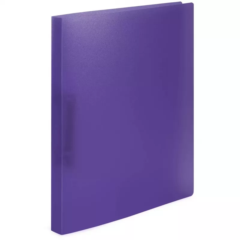 Žiedinis segtuvas HERMA 19183 A4 Violetinis