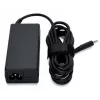 DELL 1C4XJ maitinimo adapteris Vidaus 65 W Juoda