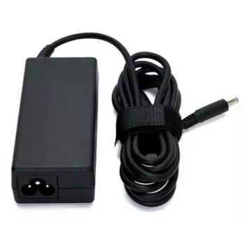DELL 1C4XJ maitinimo adapteris Vidaus 65 W Juoda