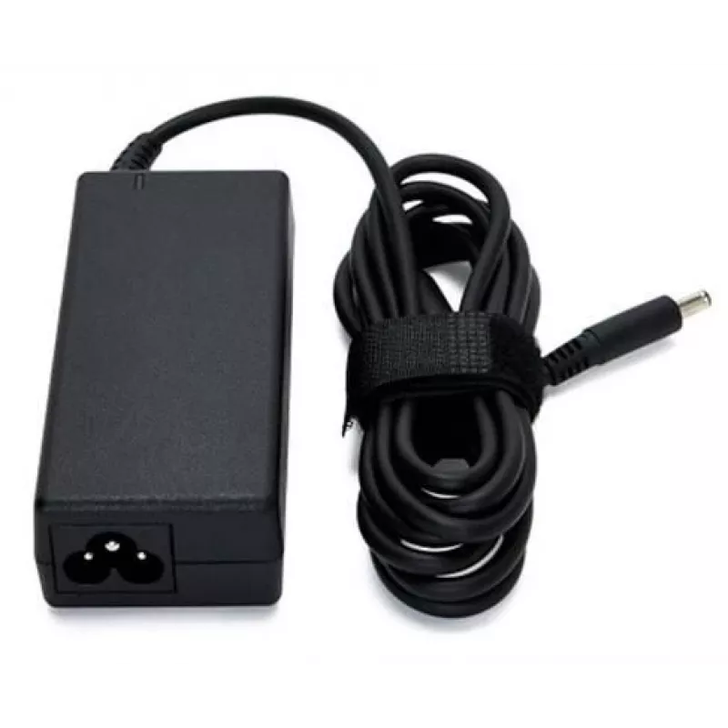 DELL 1C4XJ maitinimo adapteris Vidaus 65 W Juoda