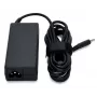 DELL 1C4XJ maitinimo adapteris Vidaus 65 W Juoda