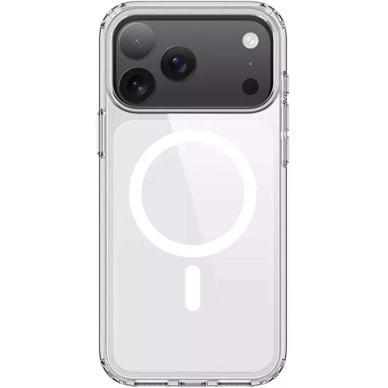 Nevox 2532 išmaniojo telefono dėklas