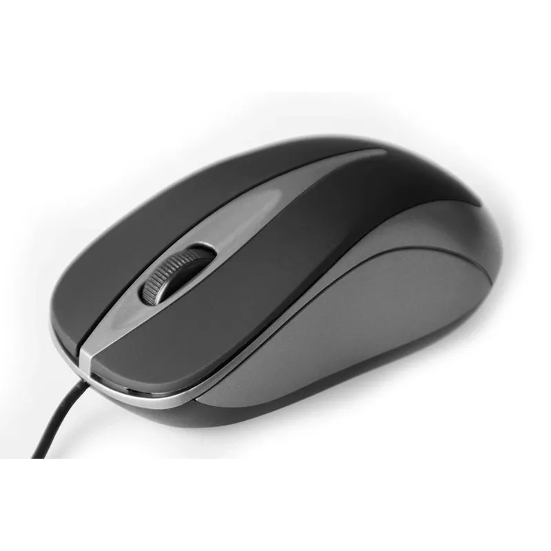 Pelė Media-Tech MT1091T USB Type-A