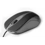 Pelė Media-Tech MT1091T USB Type-A