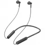 Awei Bluetooth ausinės G82BL sportinės – belaidis ausų kabliukų dizainas, Bluetooth ryšys