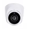 Synology TC500 apsaugos kamera, kupolinė IP apsaugos kamera, vidaus ir lauko, 2880 x 1620 pikselių, lubų montavimas