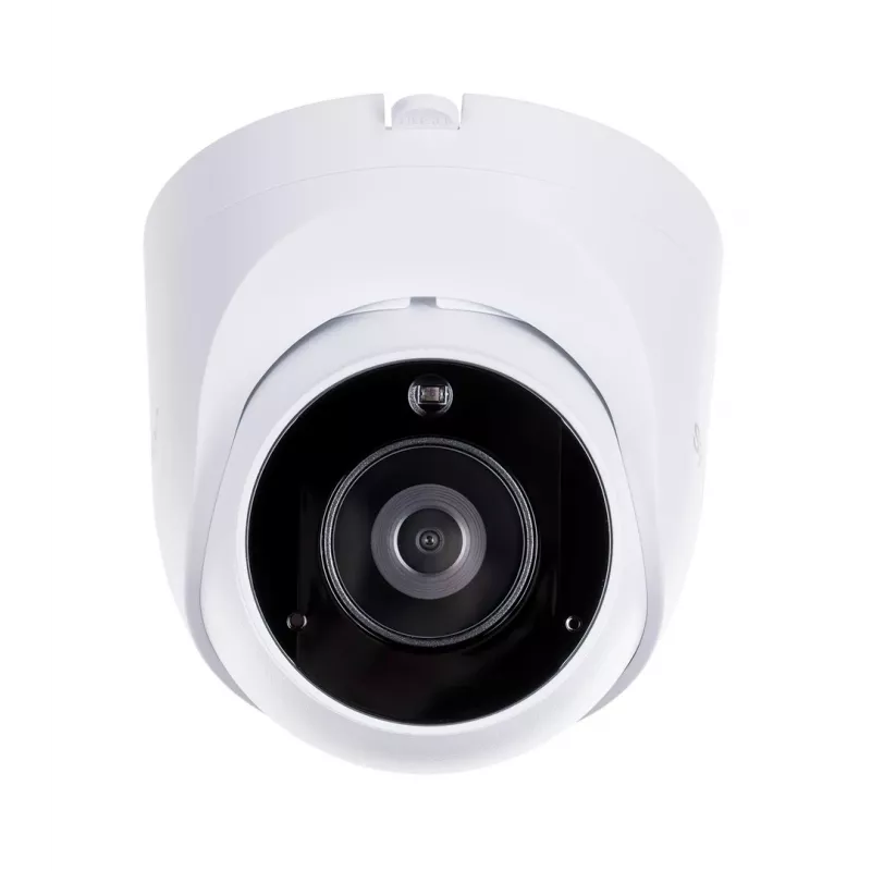 Synology TC500 apsaugos kamera, kupolinė IP apsaugos kamera, vidaus ir lauko, 2880 x 1620 pikselių, lubų montavimas