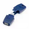 Stick Heatit Classic Blue Mosquito Repellent 37mm Width
