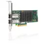 P4000 G2 10G BASE SFP+ Atnaujinimas