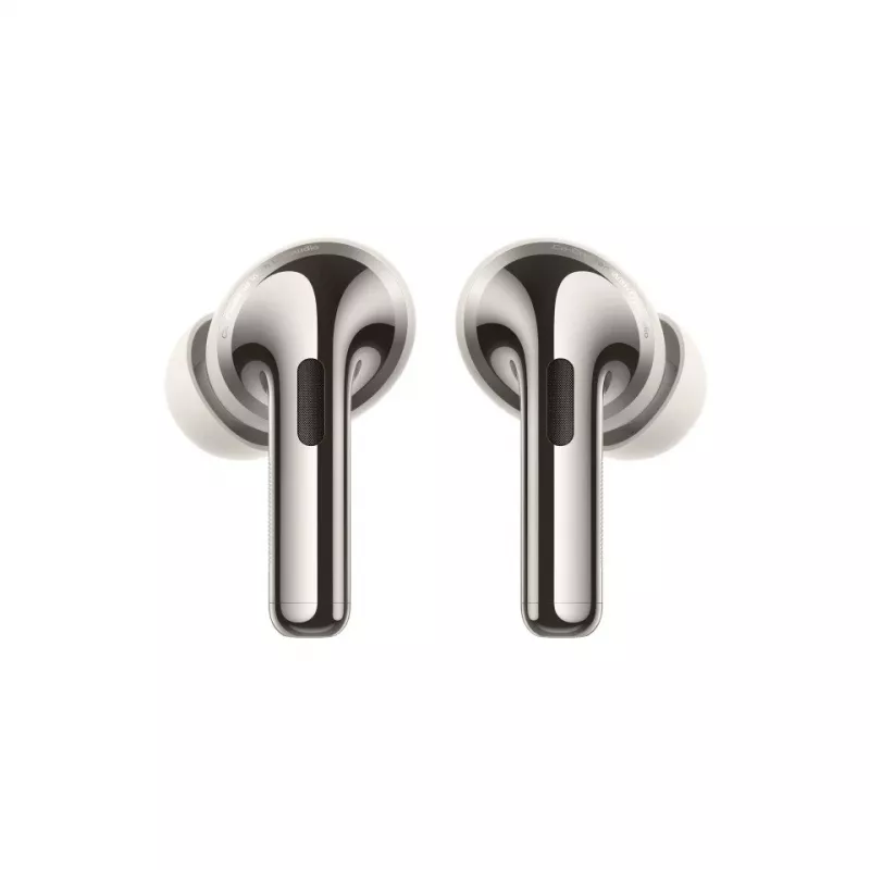Ausinės Buds Pro3 Lunar Radiance
