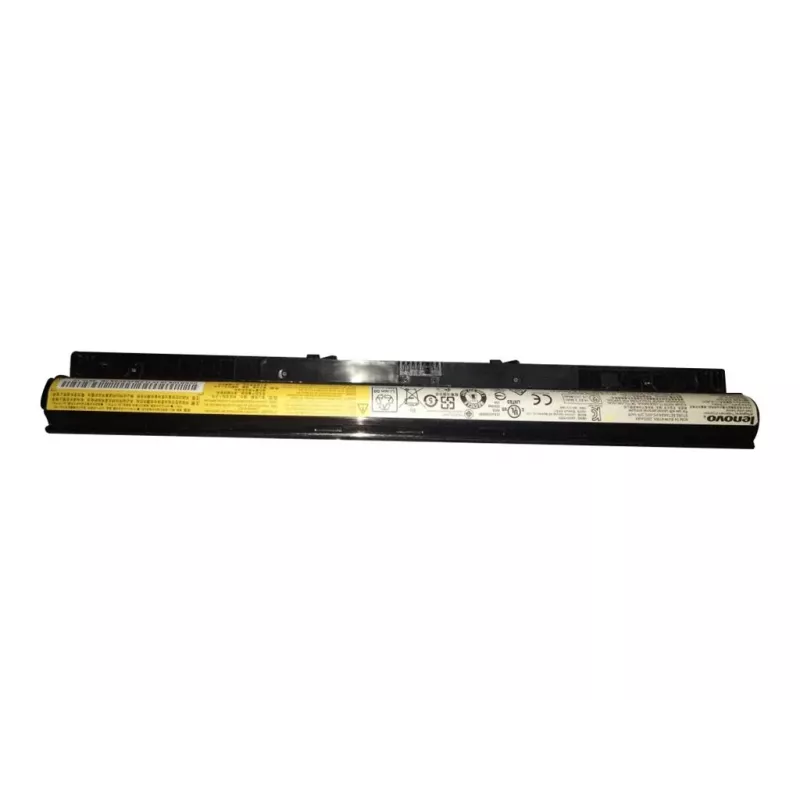 Lenovo 5B10K10161 nešiojamojo kompiuterio atsarginė dalis Baterija