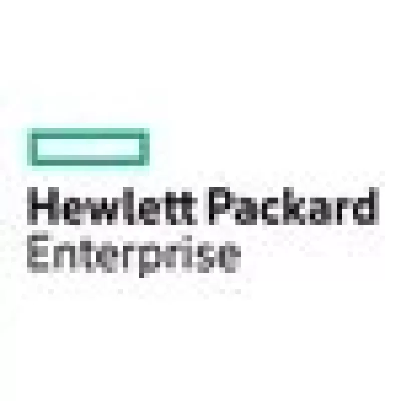 HPE 350 AP sieninio tvirtinimo rinkinys