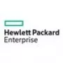 HPE 350 AP sieninio tvirtinimo rinkinys