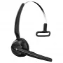 Ausinės EPOS IMPACT D 10 HS II