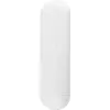Ubiquiti NanoStation AC 1000 Mbit/s White Power Over Ethernet (PoE)