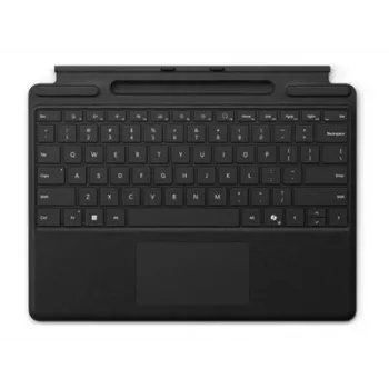 Tablet Microsoft Surface Pro 9 su rašiklio laikikliu 8XB-00161