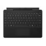 Tablet Microsoft Surface Pro 9 su rašiklio laikikliu 8XB-00161