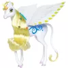 Simba 109480095 Gaminys Baltas