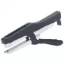 STANLEY Heftzange P3, talpina iki 210 sąvaržėlių, įdėjimo gylis: 65 mm, susegimo storis: iki 5 mm (25 lapai) (000002-7)