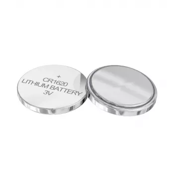 Gembird EG-BA-CR1620-01 baterija