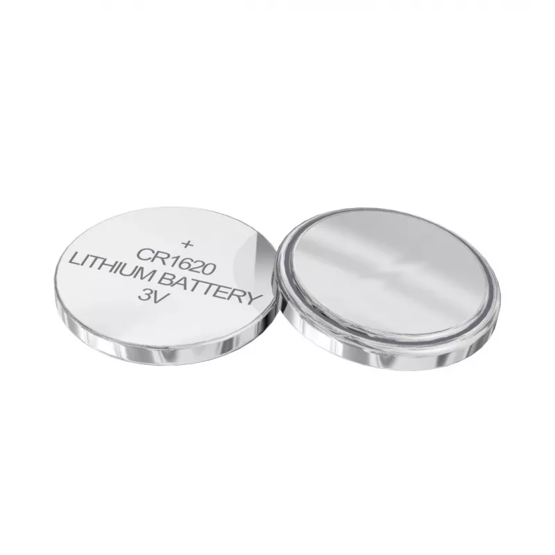 Gembird EG-BA-CR1620-01 baterija