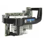 HP 630FLB 20GB FlexLOM adapteris, skirtas G8-G10 moduliniams serveriams