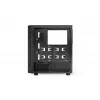 ENDORFY Signum 300 Core Tower Juoda