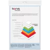 Fotopopierius Barva (IP-CE230-229) Everyday Glossy 230 g/m², A4, 60 lapų