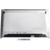 Dell nešiojamojo kompiuterio atminties modulis ASSY,LCD,NT14FHD250,5440/3480#