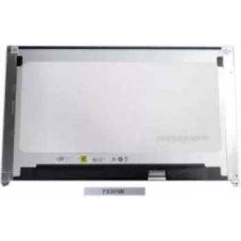 Dell nešiojamojo kompiuterio atminties modulis ASSY,LCD,NT14FHD250,5440/3480#