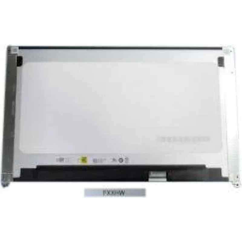 Dell nešiojamojo kompiuterio atminties modulis ASSY,LCD,NT14FHD250,5440/3480#