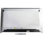 Dell nešiojamojo kompiuterio atminties modulis ASSY,LCD,NT14FHD250,5440/3480#