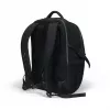 DICOTA D32038-RPET nešiojamojo kompiuterio dėklas 43,9 cm (17,3 inch) kuprinė juoda