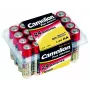 Vienkartinė AA baterija Camelion LR6-PB24
