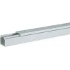 Hager LF6006007035 jungiamumo priedas, pilkas