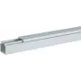 Hager LF6006007035 jungiamumo priedas, pilkas