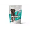 GELOREN Large dog Joints - dog vitamins - 420g
