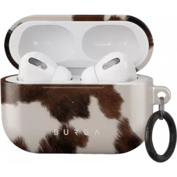 Burga dėklas AirPods Pro Celestial (UN_07A_airpodsPRO_SP)
