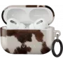Burga dėklas AirPods Pro Celestial (UN_07A_airpodsPRO_SP)