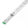 SilverStone SST-RMS07-20 stovo tvirtinimo laikiklis 1U ir 2U