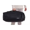 Thule 5536 Roundtrip 70L MTD krepšys, juodas