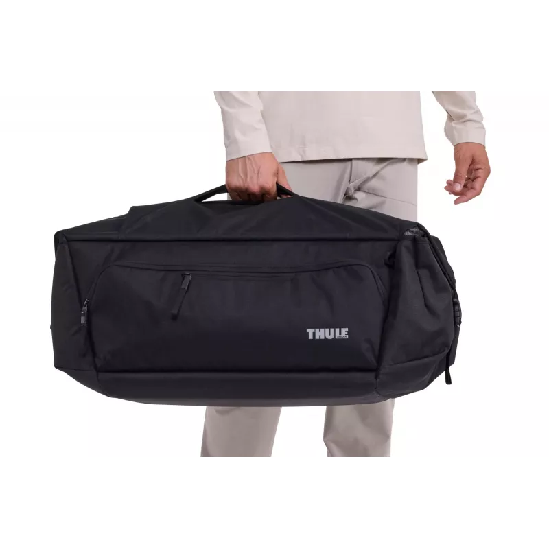 Thule 5536 Roundtrip 70L MTD krepšys, juodas